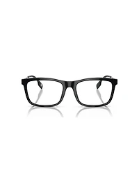 Burberry Men's Eyeglasses, BE2384