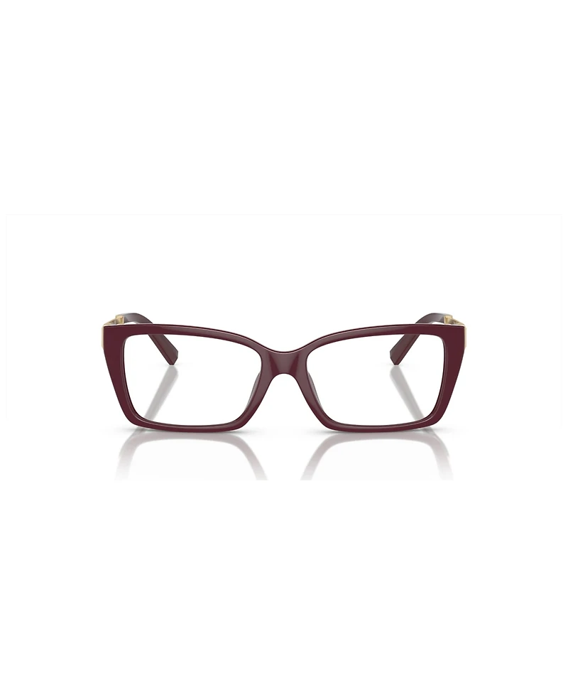 Tiffany & Co. Women's Eyeglasses, TF2239U