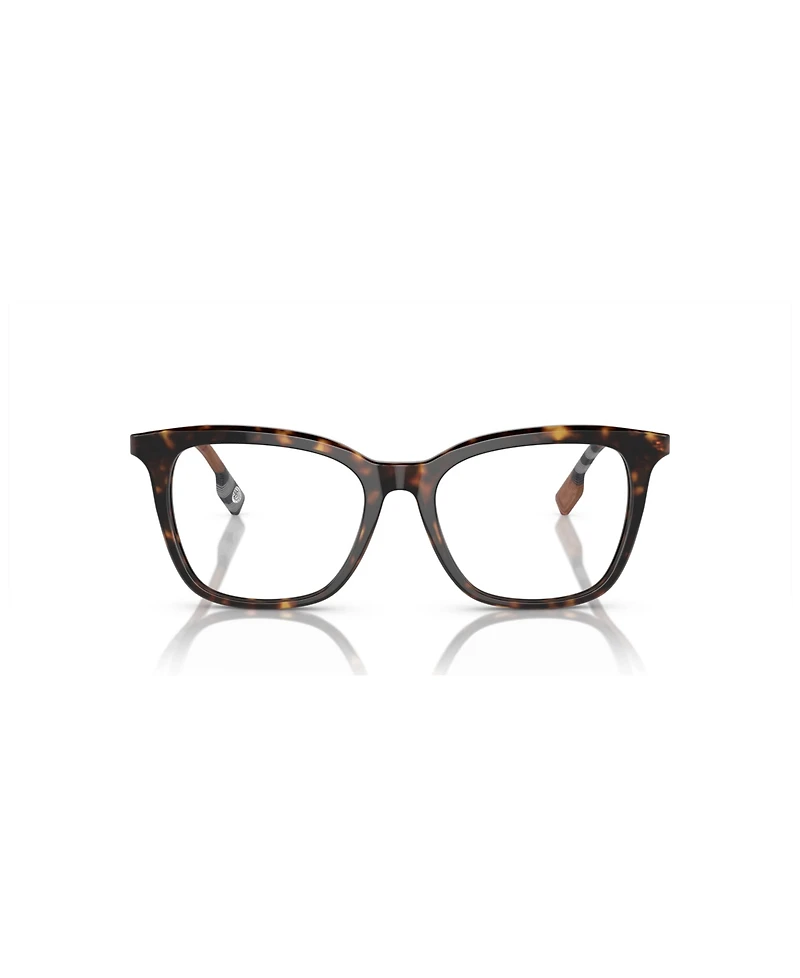Burberry Women's Eyeglasses, BE2390