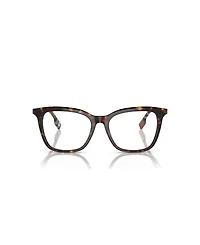 Burberry Women's Eyeglasses, BE2390