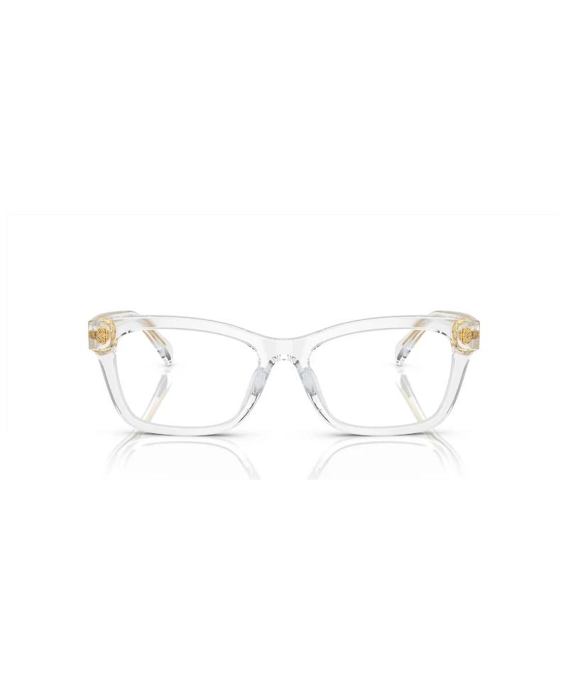 Ralph by Lauren Women's Eyeglasses
