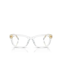 Ralph by Lauren Women's Eyeglasses