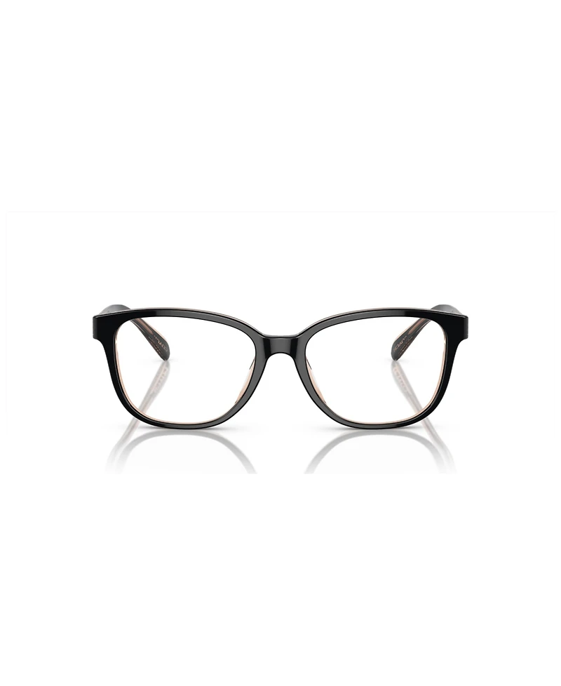 Coach Women's Eyeglasses