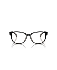 Coach Women's Eyeglasses