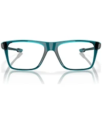 Oakley Jr Child Bunt Youth Fit Eyeglasses, OY8026