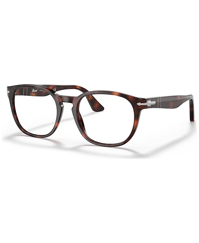 Persol Men's Eyeglasses, PO3283V