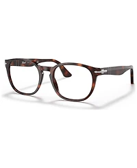 Persol Men's Eyeglasses, PO3283V