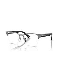 Prada Men's Eyeglasses, Pr A52V