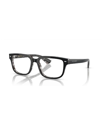 Dolce&Gabbana Men's Eyeglasses