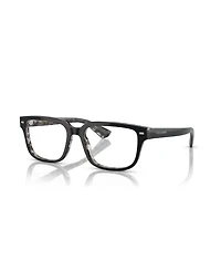 Dolce&Gabbana Men's Eyeglasses