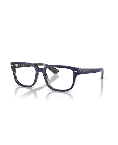 Dolce&Gabbana Men's Eyeglasses