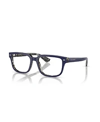 Dolce&Gabbana Men's Eyeglasses