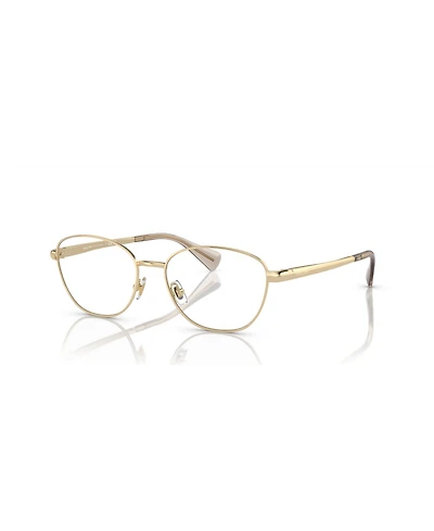 Ralph by Lauren Women's Eyeglasses, RA6057