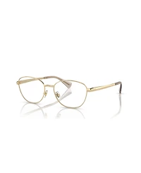 Ralph by Lauren Women's Eyeglasses, RA6057
