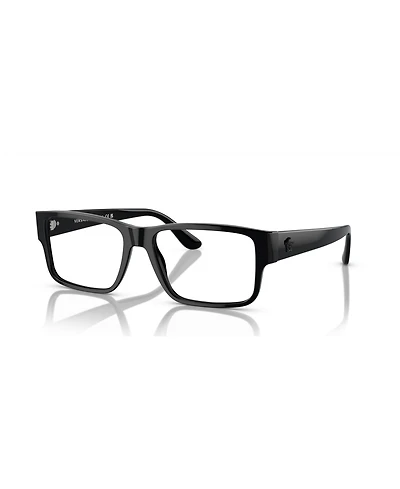 Versace Men's Eyeglasses