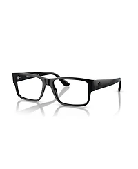 Versace Men's Eyeglasses