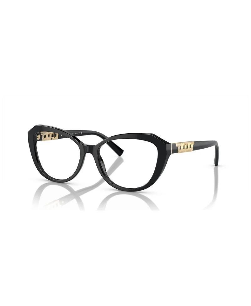 Tiffany & Co. Women's Eyeglasses