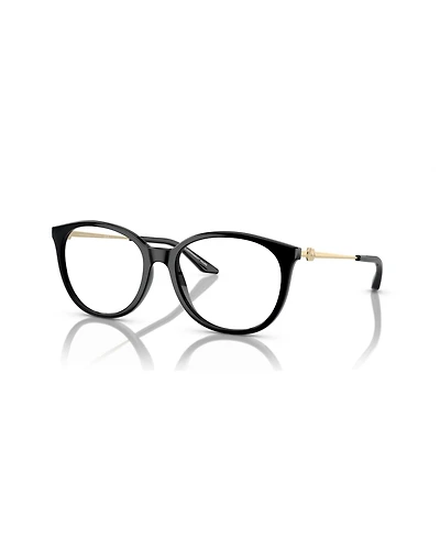 A|X Armani Exchange Women's Eyeglasses