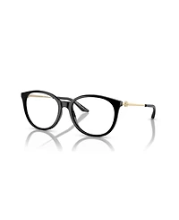 A|X Armani Exchange Women's Eyeglasses