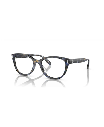 Tory Burch Women's Eyeglasses, TY2137U