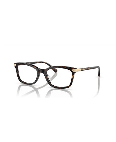 Coach Women's Eyeglasses, HC6219U
