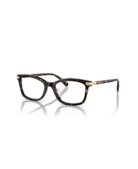 Coach Women's Eyeglasses, HC6219U