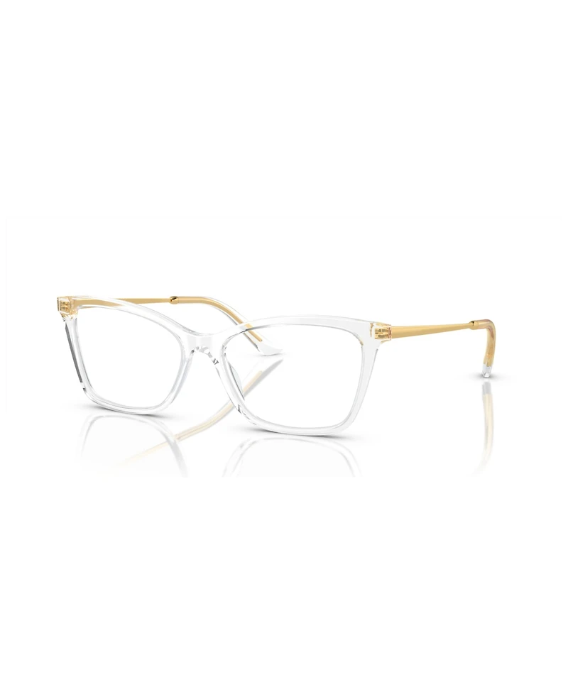 Dolce&Gabbana Women's Eyeglasses, DG3347