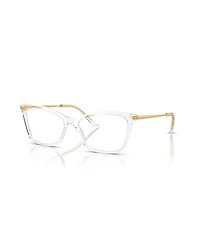 Dolce&Gabbana Women's Eyeglasses, DG3347
