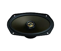 Pioneer A-Series 6 x 9 inch 2-Way Coaxial Speakers