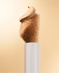 Futurist Soft Touch Brightening Skincealer Concealer with Vitamin C