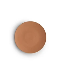 Year & Day Serving Platter