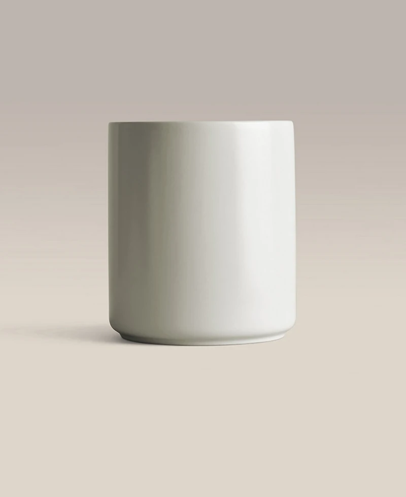 Year & Day Utensil Crock