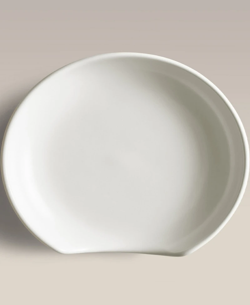 Year & Day Spoon Rest