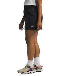 The North Face Women's Evolution Pull-On Shorts
