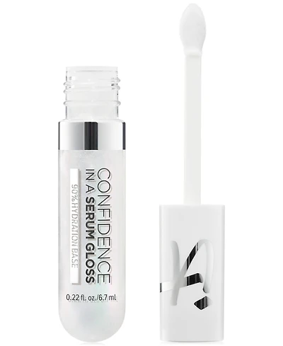 It Cosmetics Confidence A Serum Gloss