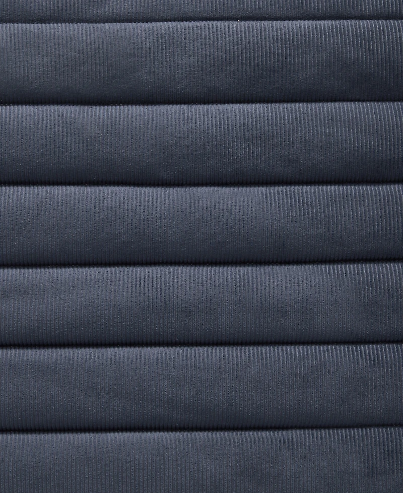 Oscar Oliver Valencia 3-Pc. Quilt Set, Full/Queen