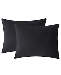 Oscar Oliver Valencia Duvet Cover 3-Pc. Set, Full/Queen