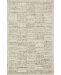 Loloi Tallulah Tll-02 3'6" x 5'6" Area Rug