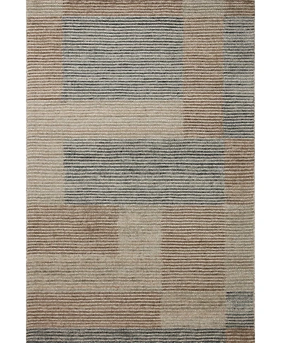 Loloi Stiles Sti-01 3'6" x 5'6" Area Rug