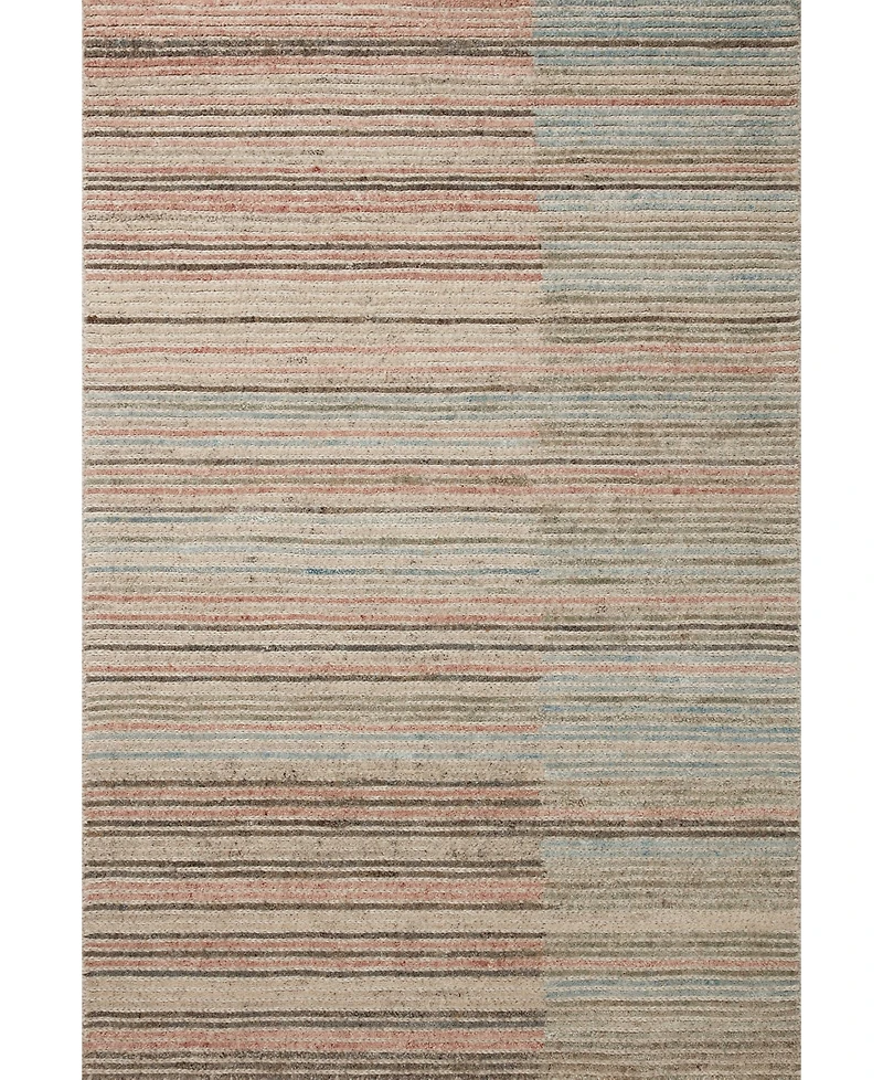 Loloi Stiles Sti- 8'6" x 11'6" Area Rug