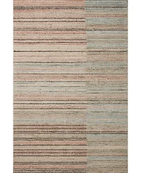 Loloi Stiles Sti- 8'6" x 11'6" Area Rug