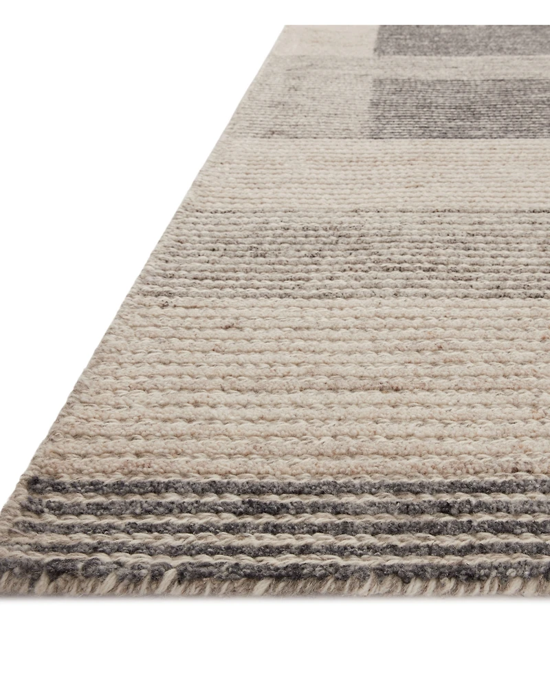 Loloi Stiles Sti-01 2'3" x 3'9" Area Rug