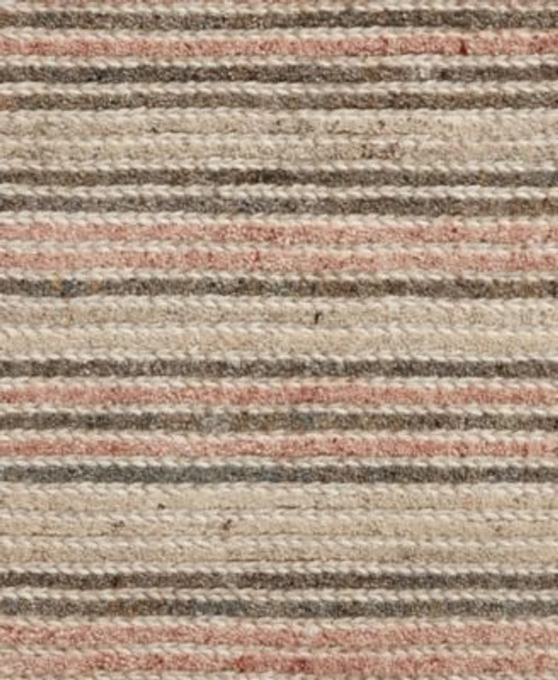 Loloi Stiles Sti 03 Area Rug