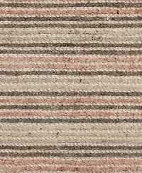 Loloi Stiles Sti 03 Area Rug