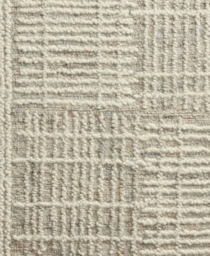 Loloi Tallulah Tll 02 Area Rug