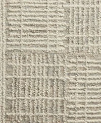 Loloi Tallulah Tll 02 Area Rug