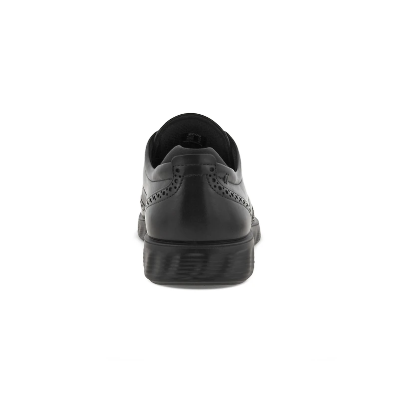 Ecco Men's S Lite Hybrid Brogue Shoes