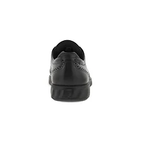 Ecco Men's S Lite Hybrid Brogue Shoes
