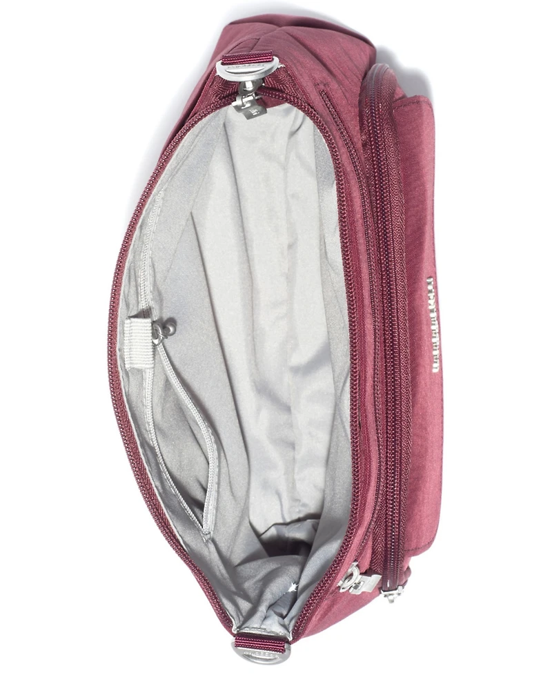 Baggallini Original Small Everyday Bag