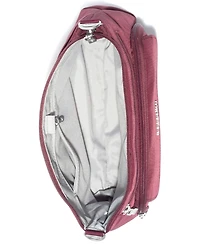 Baggallini Original Small Everyday Bag